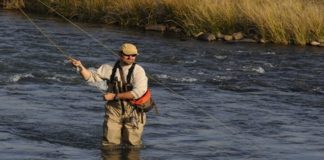 9 sposobów na to, jak zdominować gracza rekreacyjnego. Część 2/2