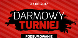 Freeroll Poker Fever – organizatorzy rozdali masę nagród i gotówki Poker Fever Freeroll podsumowanie