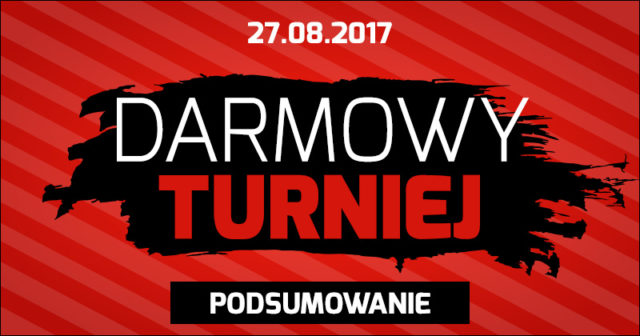 Freeroll Poker Fever – organizatorzy rozdali masę nagród i gotówki