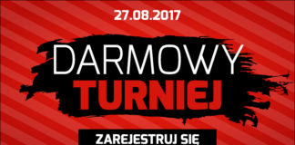 JUŻ DZIŚ! Poker Fever Freeroll – dodany 1.000$, ekstra gadżety i 3x biografia Phila Hellmutha Freeroll Poker Fever