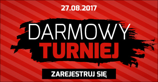 JUŻ DZIŚ! Poker Fever Freeroll – dodany 1.000$, ekstra gadżety i 3x biografia Phila Hellmutha