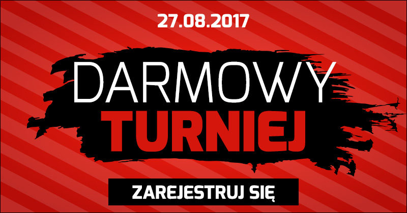 JUŻ DZIŚ! Poker Fever Freeroll – dodany 1.000$, ekstra gadżety i 3x biografia Phila Hellmutha