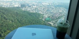 10 lat życia pokerowego pro. Część 4