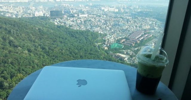 10 lat życia pokerowego pro. Część 4