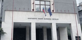 Rejestr domen zakazanych ruszył na Słowacji