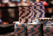 Jak rozgrywać pule wieloosobowe? Część 3 – big blind poker