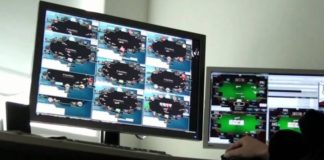 15 sposobów na lepsze ready przy pokerowym stole – Część 3/3