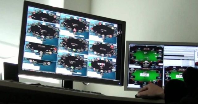 15 sposobów na lepsze ready przy pokerowym stole – Część 3/3
