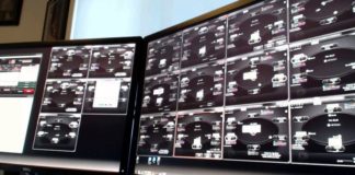 Jak zarabiać na mikrostawkach 1000$ miesięcznie? Część 1/2