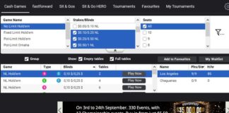 Od NL2 do NL600. Część 3