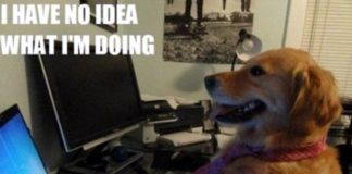 Jak oduczyć się złego sprawdzania w pokerze? Część 2/2