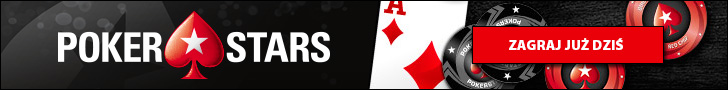 PokerStars