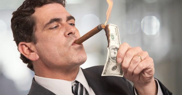 Co pożytecznego zrobić z naszym bankrollem?