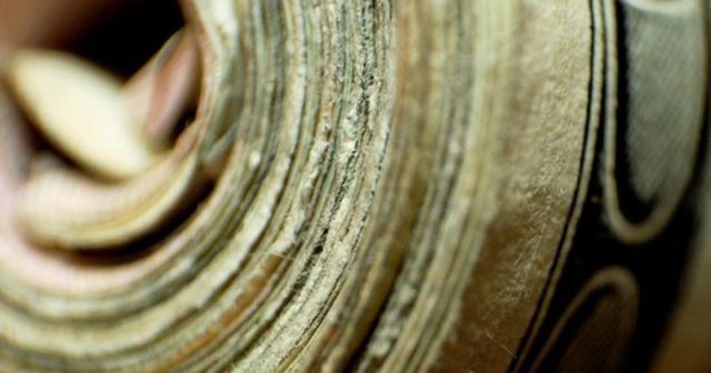 Zarządzanie bankrollem na mikrostawkach – Część 2/2