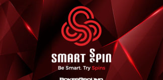 Smart Spin – dołącz do najlepszej społeczności uczącej gry w Spin&Go smartspin-pokerground