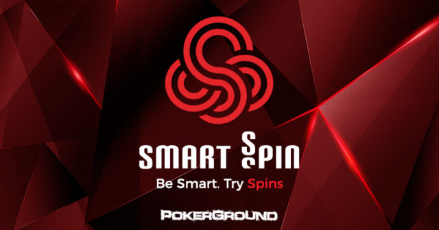 Deal Smart Spin w nowej udoskonalonej odsłonie!