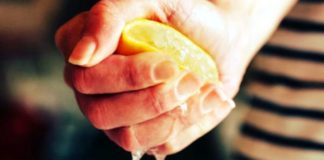 Jak rozgrywać pule wieloosobowe? Część 5 – squeeze