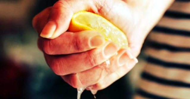 Jak rozgrywać pule wieloosobowe? Część 5 – squeeze