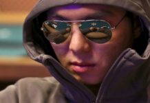 15 sposobów na lepsze ready przy pokerowym stole – Część 2/3