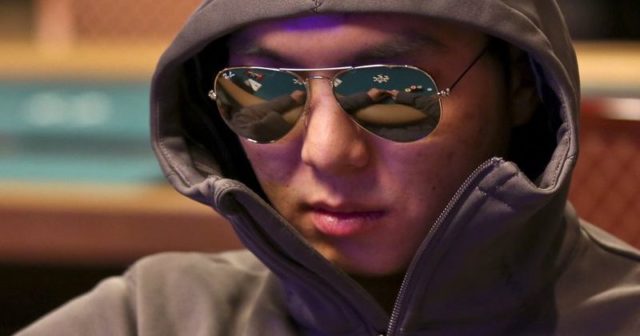 15 sposobów na lepsze ready przy pokerowym stole – Część 2/3