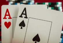 Jak rozgrywać asy na mikrostawkach? Część 1