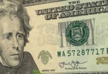 Jak zbudować bankroll od 20 dolarów? Część 1