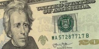 Jak zbudować bankroll od 20 dolarów? Część 1