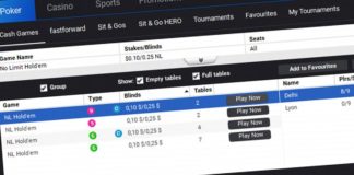 6-max czy full ring? Część 2