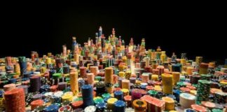 3 powody, dla których powinniśmy wkupywać się zawsze pełnym stackiem