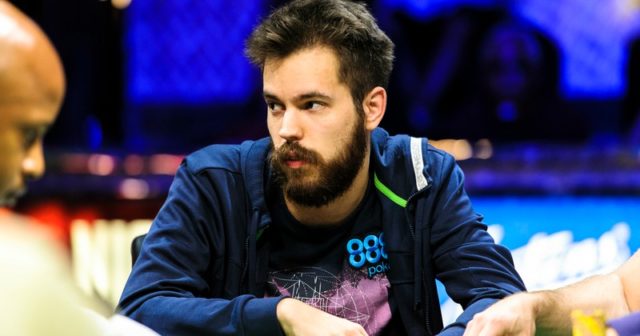 Dominik Nitsche: Rozwój mindsetowy jest przereklamowany