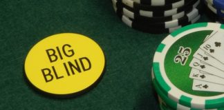 Doug Polk o różnicy w obronie dużego blinda w grach cash i turniejach