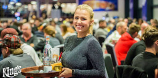 Dutch Classics Rozvadov: 12 Polaków w dniu finałowym! Dutch Classics Rozvadov