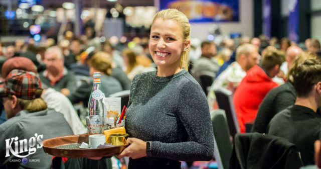 Dutch Classics Rozvadov: 12 Polaków w dniu finałowym!