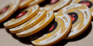 Czesi mogą znowu grać w turniejach MTT na PokerStars