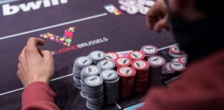 „Za ile powinienem wkupywać się do gry cashowej?” – odpowiada Ed Miller