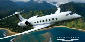 World Poker Tour ma oficjalnego partnera – linie lotnicze JetSmarter