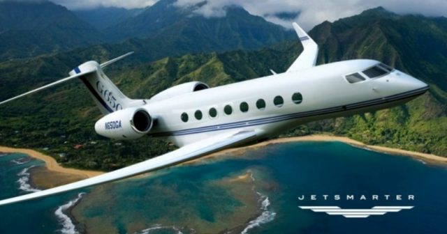 World Poker Tour ma oficjalnego partnera – linie lotnicze JetSmarter