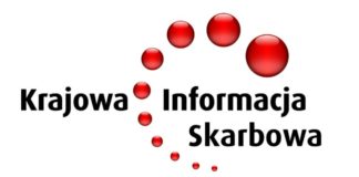Indywidualna interpretacja podatkowa dotycząca wygranych w pokera za granicą Krajowa Informacja Skarbowa