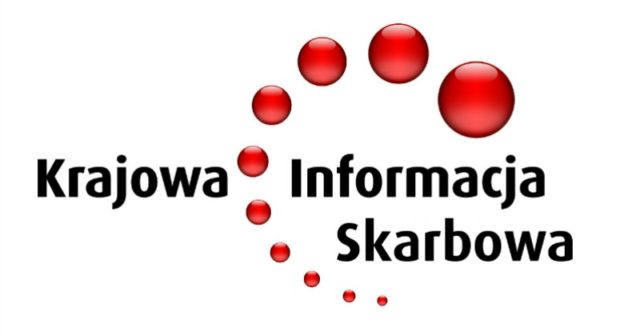 Indywidualna interpretacja podatkowa dotycząca wygranych w pokera za granicą