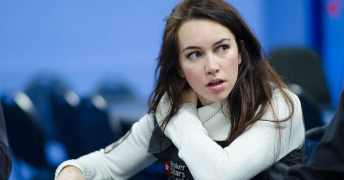 Liv Boeree - wywiad