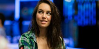 Między pokerem a altruizmem – wywiad z Liv Boeree Liv Boeree - wywiad
