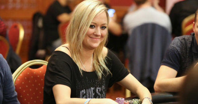 PSF Dublin: Kolejni Polacy z awansem w Main Evencie