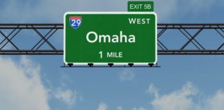 Pięć przykazań adepta Pot Limit Omaha