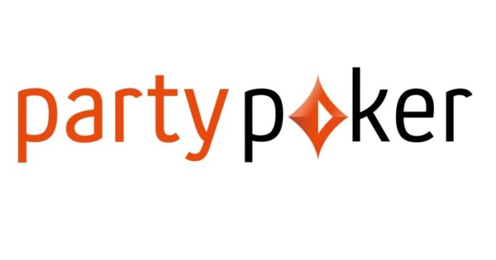 PartyPoker nadzieją dla graczy w sieci