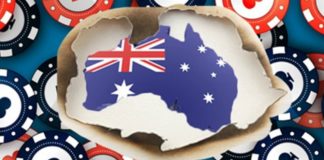 Rząd Australii rozważa licencjonowanie zagranicznych operatorów Rząd Australii rozważa licencjonowanie zagranicznych operatorów