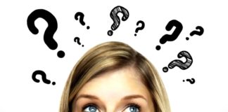 Pokerowe rady laików oraz popularne kłamstwa i mity ze stołu, na które trzeba uważać