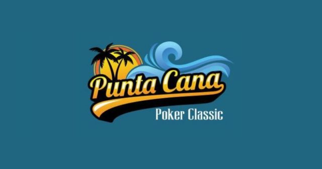 Punta Cana Poker Classic dopuszcza nową formę płatności w swoich eventach