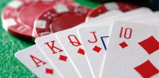 Trzy rady na to, jak zwiększyć swój winrate w turniejach satelitach