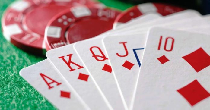 Rady dla osób grających satelity