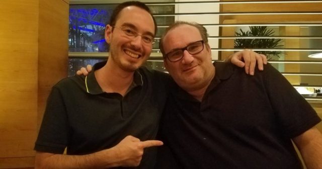 Różnorodność jest przyprawą życia – refleksja na temat Poker After Dark